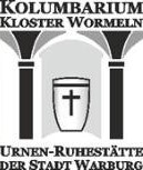 Kolumbarium Wormeln